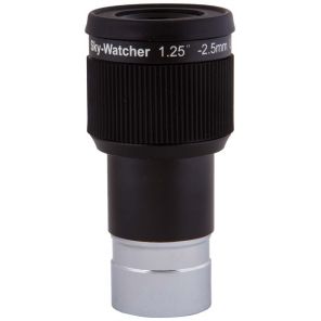 �������������� ������ Sky-Watcher UWA 58� 2.5 �� 1.25"