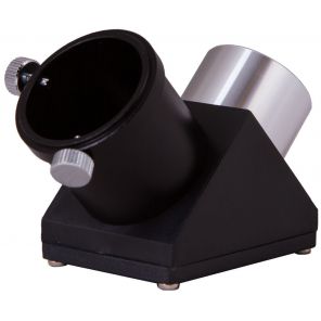 ������� ������������ Sky-Watcher 90�, 1.25� (67872)