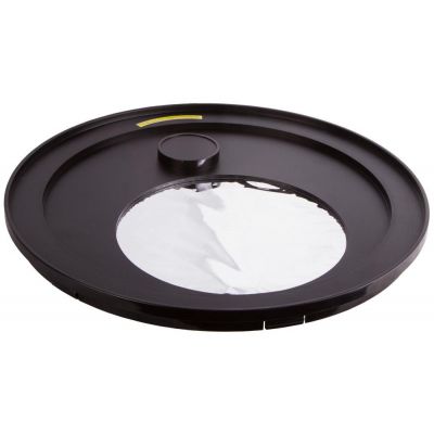 ��������� ������ ��� ����������� Sky-Watcher 300 �� (71317)