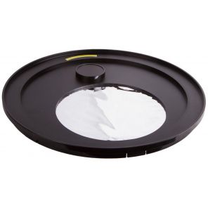 ��������� ������ ��� ����������� Sky-Watcher 300 �� (71317)