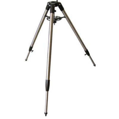 �������� ������� Sky-Watcher ��� ���������� EQ3/EQ5