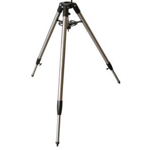 �������� ������� Sky-Watcher ��� ���������� EQ3/EQ5