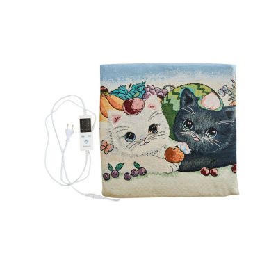 ������������� Belberg BL-11 �����