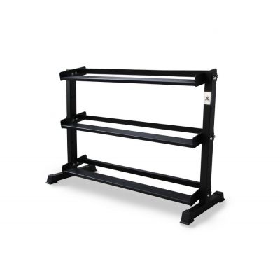 ������ ��� �������� ����.�������� POWERGYM DFC RA080