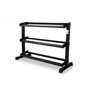 ������ ��� �������� ����.�������� POWERGYM DFC RA080