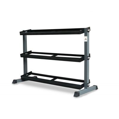 ������ ��� �������� ����.�������� POWERGYM DFC RA070