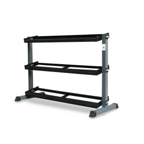 ������ ��� �������� ����.�������� POWERGYM DFC RA070