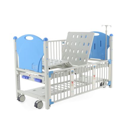 ������� ������������ ������������ ���-��� ��� 4 ������� 4.1 DM-2218S-01