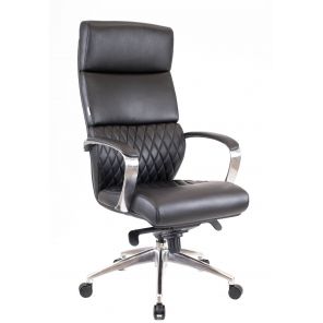 ������������ ������ Everprof President ����