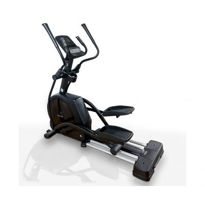 ������������� �������� ��� ���� DFC E4500P Cardio