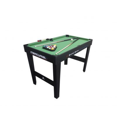 ������� ����-����������� DFC Mercurial SB-GT-09