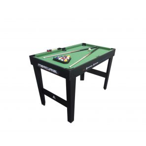 ������� ����-����������� DFC Mercurial SB-GT-09