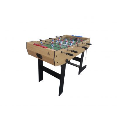 ������� ���� - ������ DFC Wood Silver SB-ST-07