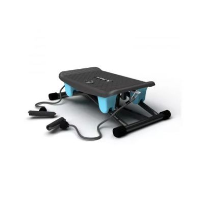 ������� �������� � ����������� DFC SC-S107LB