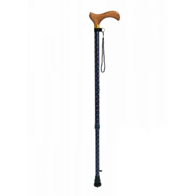 ������ � ����������� ����������������� Titan/��� ������ Welt-RU LY-252-WR4-U