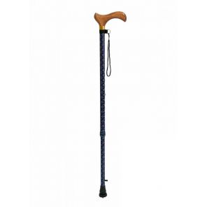 ������ � ����������� ����������������� Titan Welt-RU LY-252-WR4-U