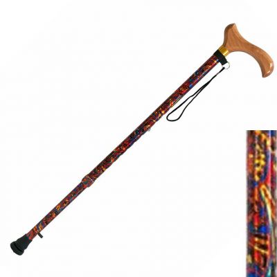 ������ ����������������� Titan/��� ������ Welt-RU LY-252-PR6-U