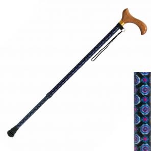 ������ ������� ������������ Titan Welt-RU LY-252-WR4