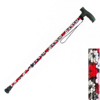 ������ ������� ������������ Titan/��� ������ Welt-RU LY-252-PR1