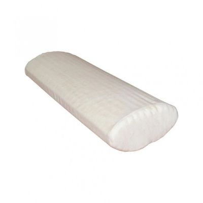 ����� � �������� ������ Takasima ��������