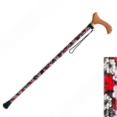 ������ ������� � ���������� ������ Titan/��� ������ Welt-RU LY-252-WR1