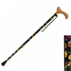 ������ ��� ������ � ���������� ������ Titan Welt-RU LY-252-WR2