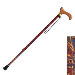 ������ � ���������� ������ Titan Welt-RU LY-252-WR6