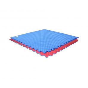 ����-��� DFC ���-2020