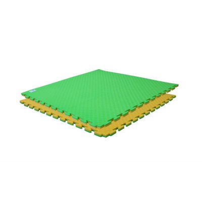 ����-��� DFC ���-2020