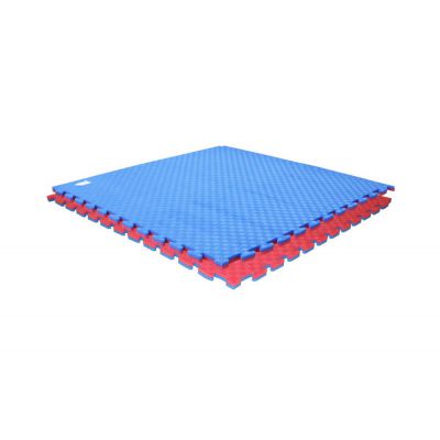 ����-��� DFC ���-2020