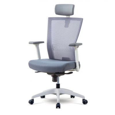 ������������ ������ Schairs Aire-101W