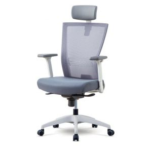 ������������ ������ Schairs Aire-101W