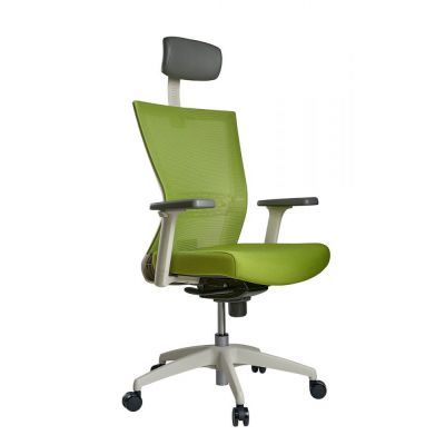 ������������ ������ Schairs Aire-101W