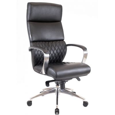 ������� ������ �� ������� Everprof President �������