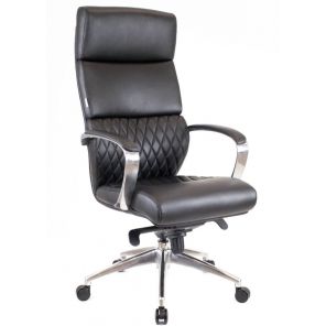 ������� ������ �� ������� Everprof President �������