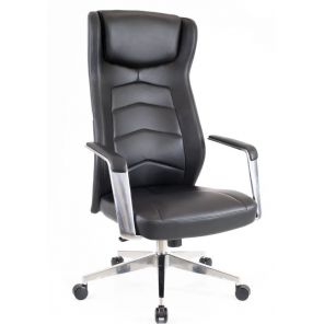 ������ ������������ �� ���� Everprof Parlament ����