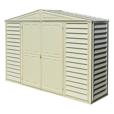 ����������� ����� ��� �������� Duramax SidePro (98000-0)