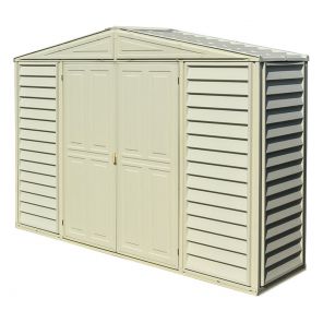 ����������� ����� ��� �������� Duramax SidePro (98000-0)