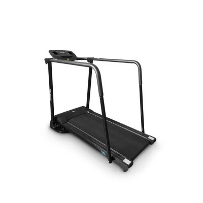 ���������������� ������� ������� � �������� DFC Avalon T185B