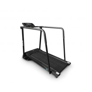 ���������������� ������� ������� � �������� DFC Avalon T185B