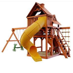 ���������� �������� ��� ����� New Sunrise Sunrisefort FD1 ������-1