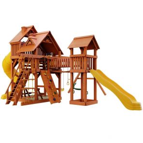 ���������� ������������