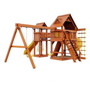 ������� �������� ��� ����� New Sunrise FT5 Sunrisefort