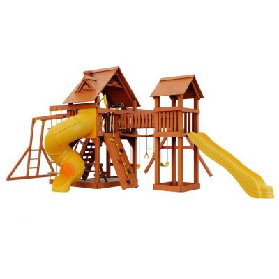 ������� �������� ��� ����� New Sunrise FT6 Sunrisefort