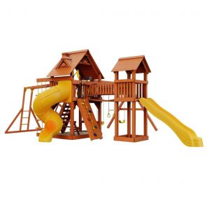 ������� �������� ��� ����� New Sunrise FT6 Sunrisefort