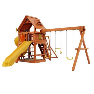 ������� �������� ��� ����� New Sunrise FT4 Sunrisefort