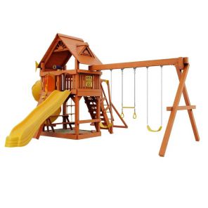 ������� �������� ��� ����� New Sunrise FT4 Sunrisefort