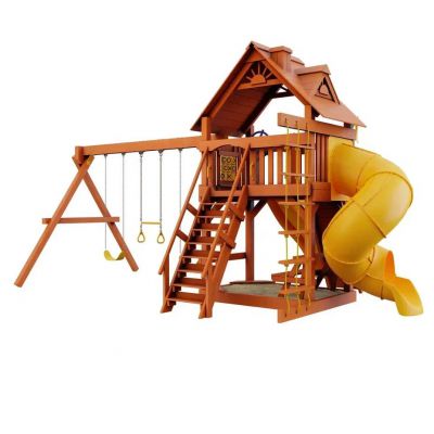 ���������� ������� �������� New Sunrise FT3 Sunrisefort