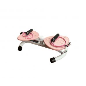 ������� � ����������� � ������������ ��������� DFC TW-S108P