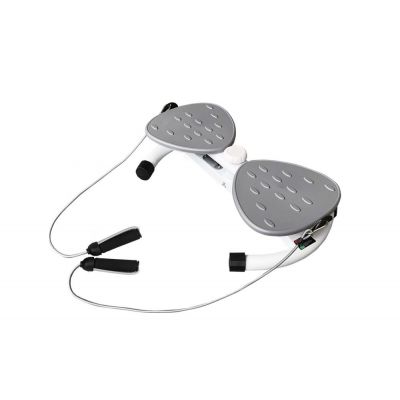 ���������� ������ ��������� � ����������� DFC TW-S108Gr